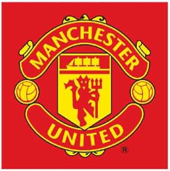 51dv+JqTZjL._AC_UF350,